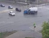 � ��������� �������� ���������� � ������� ������ ������