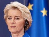 ����� ������������ ������� � ������� � ����