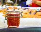 � ������ ��������� �������� ��� �� ������� ����