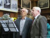 ������� �������� � ���������� ������ ��������