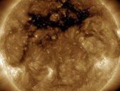 ��������� ���� �������� ������� �����