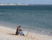 ��������� ������ ������