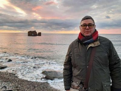 ����� "��������" ������� �� ���������, ��������� ����� ����� � ��������
