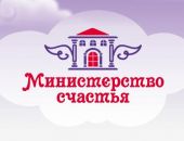 � ������ ���������� ������� ������������ �������