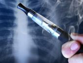 ���������������� ����������� �� ����������� ���������