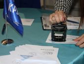 � �������� ���������� ����������� �������� �����