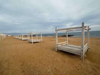 � �������� ������ ��������������� ����� �� ���������� �����