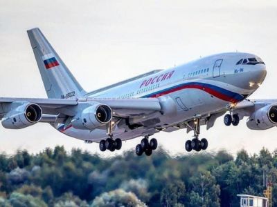 � ������ ���������� ������ �� ���������� ��������� ����� ���������