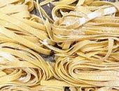 � ������ �������� ����� ��� �������