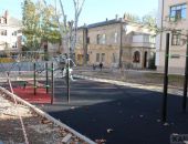 ����� � �������� ������������� �� 90% �� ����������������