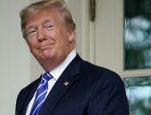 ����� ����� ���������� ����� ����� � ����� ����������