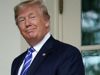 ����� ����� ���������� ����� ����� � ����� ����������