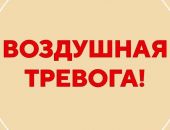 � ����������� ��������� ��������� �������