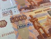 ����� ������ ����� �������� ��������� ������ �� ���� ������