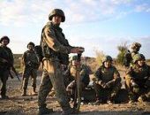 ����� ������ ������� �� ������� �������������� �� ����� ������� ��������