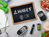 � 13 �� 19 ������ � ������ ������ � �������� � ��������