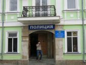 ��������� ������������ ������� ����������� ������ � ���� ���������� ������ ���������� ���