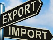 � ������ ���������� ������ ����������� �� ���� ���� �������