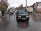 � �������� ���, ��������� ���������