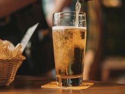 � ��� ������� ��������� ������������� �������� � ���������