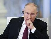 ������� ����� � �������, ��������, �������� 14 �������