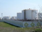 ��� ��������� �����  ������������, ������� ������ ����� �� ���������