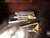 � ����������� ��-�� ������� � ������� ������� �����������