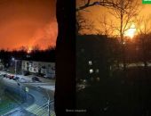 � ���������� ������� ����� ����� �� ��������� ������