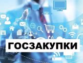 �� ��� ������ �������� �������� ���� ������