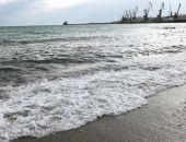 � �������� �������� �������� (�����)