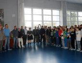 ������������� ����� ����� ����������� 50 ���