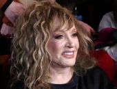 �������� ������� � ������� ������ �� ������ ����� ��� �����