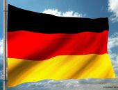 �������� � 2024 ���� ������ ������� ������ �������