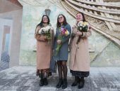 �������� ������� ��-����������� (����� �����)