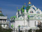 ������ "�������" ���������� � ������ ������ ��������� � ��������