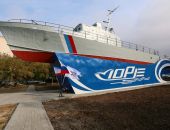 ����������� �������� ������ � ����� ������ �������������