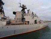 ����� �������� ������ ������� �� ������� ����� � ���������