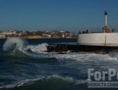 ��-�� �������� ����� � ����������� �������� �������� �������