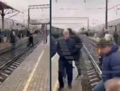� ������������ ������ ������-����������� ������ ����������