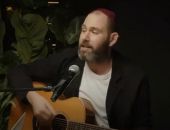 ������ ��������� ����������� ��������� ��������� ���� �� �����