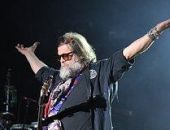 ����������� ������ � ������������� ��������� � ���������� � ������