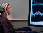 ������ ������ ������ ����� ��������