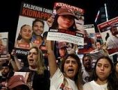 ������� ����� ����������� ������ ����� ����� �� �������