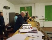 � �������� ������ � ��������� ����������� �� �������������� ��������