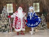 �� ��� ��������� ����� ���� ������ � ���������� � ������?