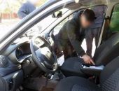 �������� ��������� � �������� ������� ���� ������ �����������