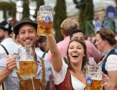 �����, ������ � ����� ���������� ������ ����� ������ ����� ����