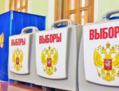 ����� �������� ����� �� ��������� ������� ���������� ������� ���������� ��