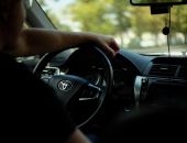 � ����� ����� ������ ����������, �������������� � ������ �� �����������