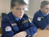 ����������� �������� ������� �������� ��� � ��������� ������